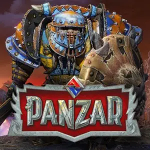 Áðîñàåì Panzar Áðîñàåì Panzar