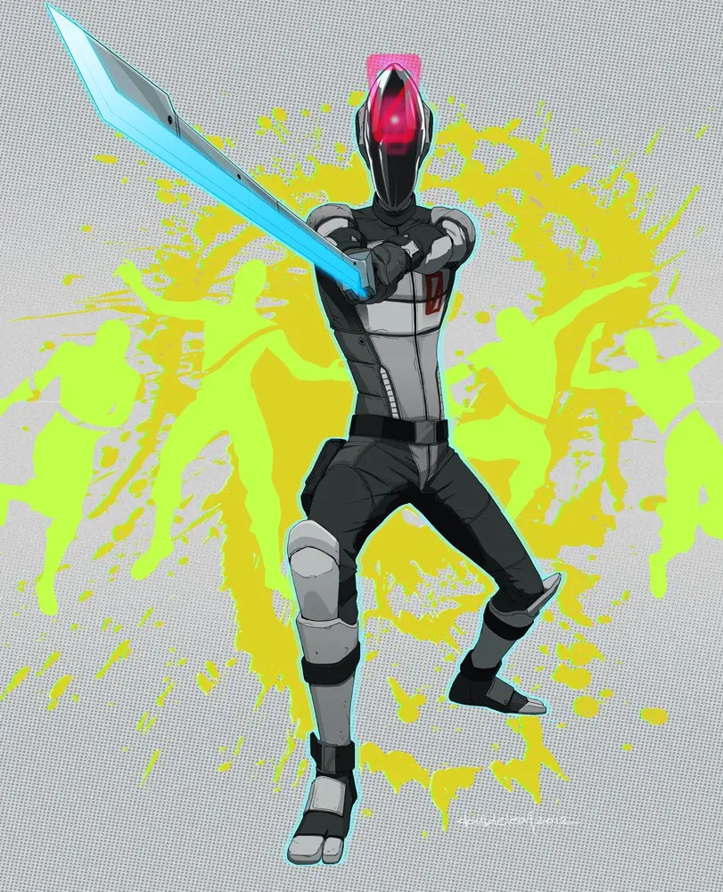Àññàñèí (Zero) Àññàñèí (Zero)