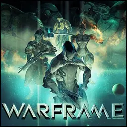 Áðîñàåì Warframe Áðîñàåì Warframe