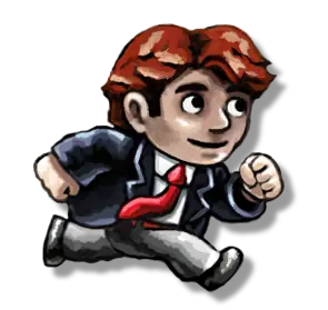 Ðóñèôèêàòîð äëÿ Braid Ðóñèôèêàòîð äëÿ Braid