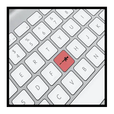 áèíäû counter-strike: source áèíäû counter-strike: source