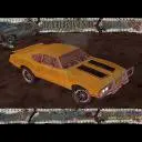 Ãàéä äëÿ íîâè÷êîâ ïî èãðå Darkwind: War on Wheels Ãàéä äëÿ íîâè÷êîâ ïî èãðå Darkwind: War on Wheels