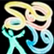 Ñîáñòâåííûå ìîäû Ñîáñòâåííûå ìîäû