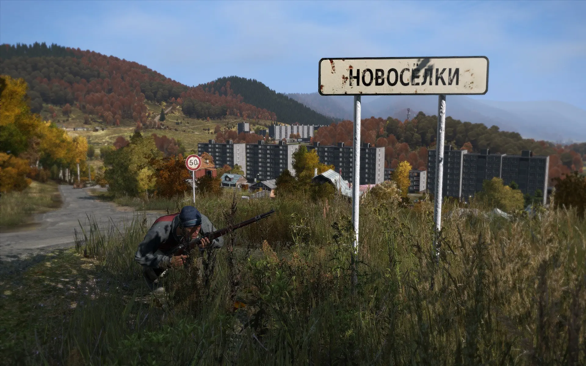 Signs Dictionary Signs Dictionary