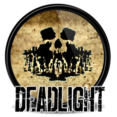 Ðóñèôèêàòîð äëÿ Deadlight Ðóñèôèêàòîð äëÿ Deadlight