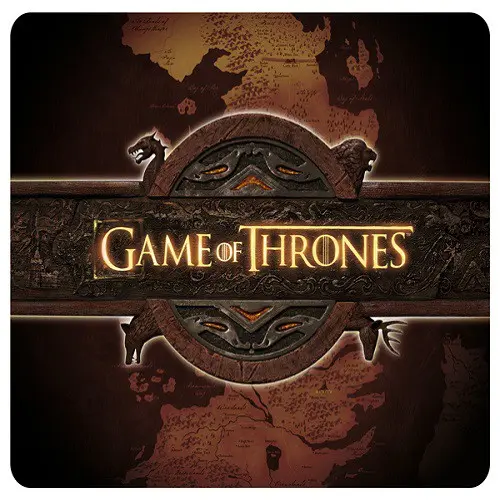 Game of Thrones. Õàðàêòåðèñòèêè ïåðñîíàæåé Game of Thrones. Õàðàêòåðèñòèêè ïåðñîíàæåé