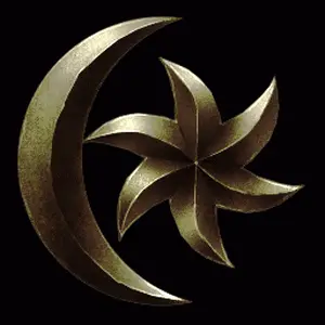 Morrowind:Top Mods Morrowind:Top Mods
