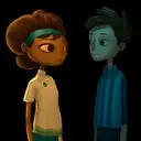 Ðóêîâîäñòâî ïî äîñòèæåíèÿì Broken Age Ðóêîâîäñòâî ïî äîñòèæåíèÿì Broken Age