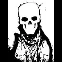 Îïòèìèçàöèÿ CS:GO. Îïòèìèçàöèÿ CS:GO.