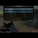 Óâåëè÷åíèå FPS CS:GO Óâåëè÷åíèå FPS CS:GO
