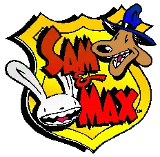 Русификатор для Sam & Max 104: Abe Lincoln Must Die! Русификатор для Sam & Max 104: Abe Lincoln Must Die!