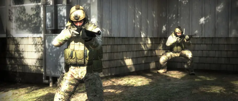 Íà êàêèõ êàðòàõ â CS:GO ëó÷øå èãðàòü Íà êàêèõ êàðòàõ â CS:GO ëó÷øå èãðàòü