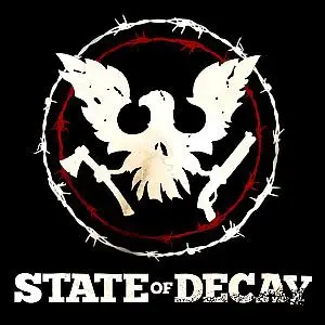 ����������� �� State of Decay (Rus)
