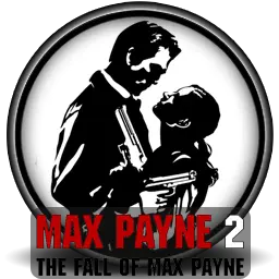 ����������� ��� Max Payne 2: The Fall of Max Payne
