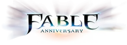 Fable Anniversary 