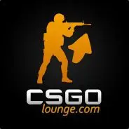 ��� ������ ��������� ��� ������� ���� �  csgolounge.com