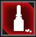 Plague Inc: ���������� ��������� ����������.