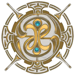 ��� ������ ������ � Fable Anniversary.