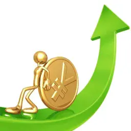 The Ultimate Trade Guide