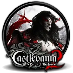 ����������� ��� Castlevania: Lords of Shadow 2