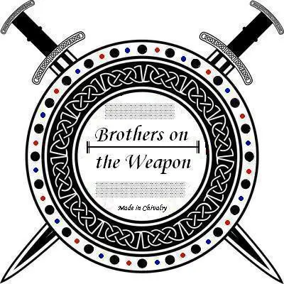 ���� ���� �� ���� ������� Chivalry Medival Warfare �� ����� [B?]