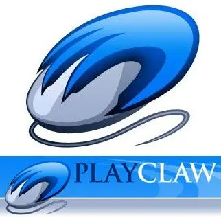 ����������(�chievements) PlayClaw 5