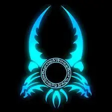 ����� �������� Sacred Underworld. ��� �������� � � ��� �� ����?