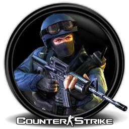 Bind � CS:GO