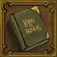 ����������� �� ����������� � LEGO - The Lord of the Rings