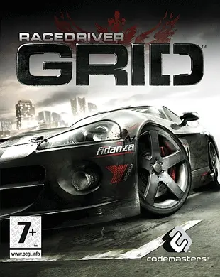 ��� ��������� ������ ������� ���� / How to fix error with game launch [RUS] [ENG]