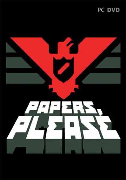 ����������� Papers, Plaese