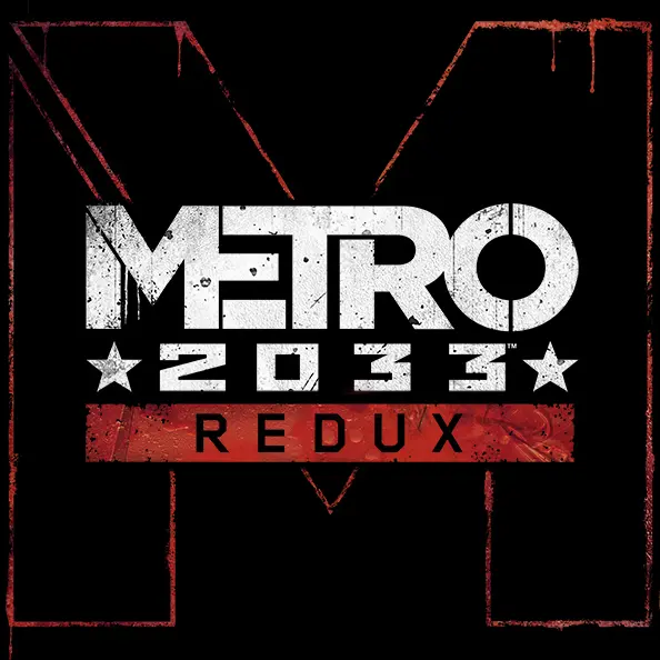 ���������� ����� 2033 Redux