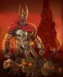 Overlord (+ Overlord: Raising �ell) | ������