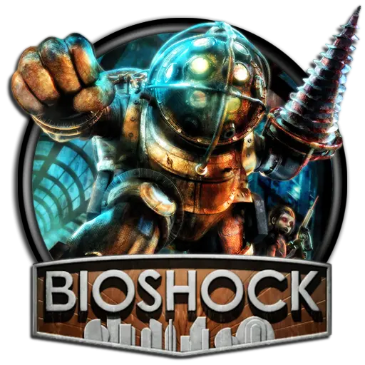 ����������� ��� BioShock