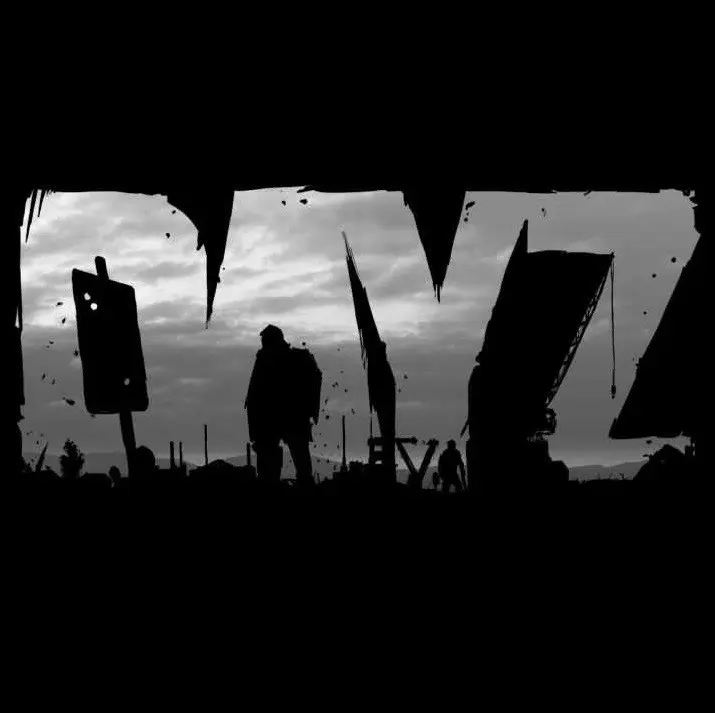 DayZ ����