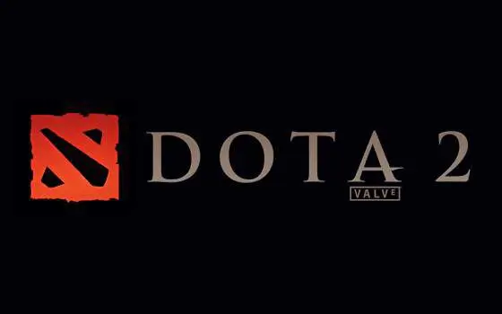 ��������� Dota 2