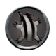 [RUS]/[ENG], ����������� �� ����������� � ���� Gravity Badgers