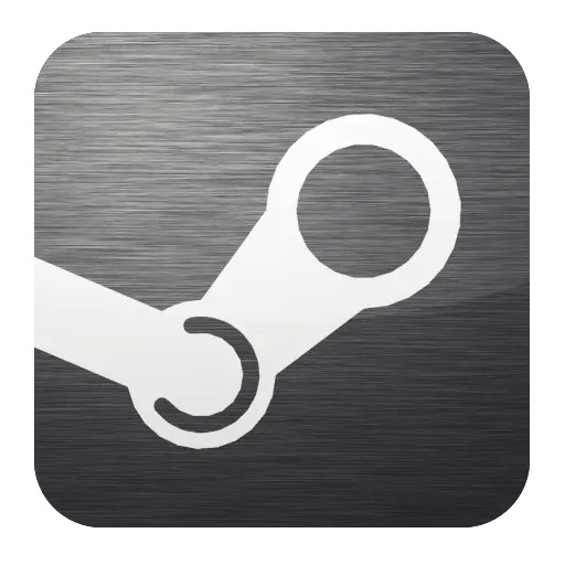 ����� ��� Steam ������� / Skins Steam client