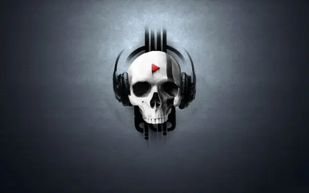 �� ������� ��������, ������������ Counter-Strike: