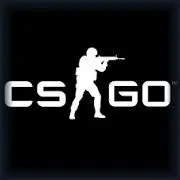 ��� �������� ���� ������� ����. ������ � ��������, ��� ��� ������ � CS:GO