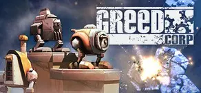 [RUS] �������� ��� ���������� Greed Corp