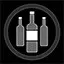 Last achievement(RU/EN)