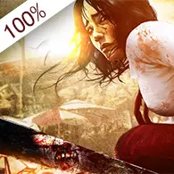 Dead Island Achievements (RUS) Guide Dead Island Achievements (RUS) Guide