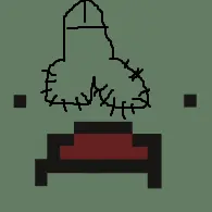 ������� Unturned