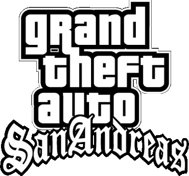 ���������� � ��������� ����� � GTA SA