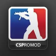 Counter-Strike ProMod (���������)