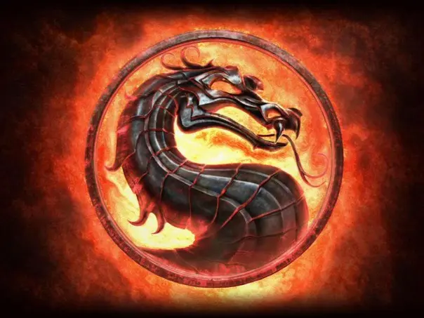 ����� Mortal Kombat IX