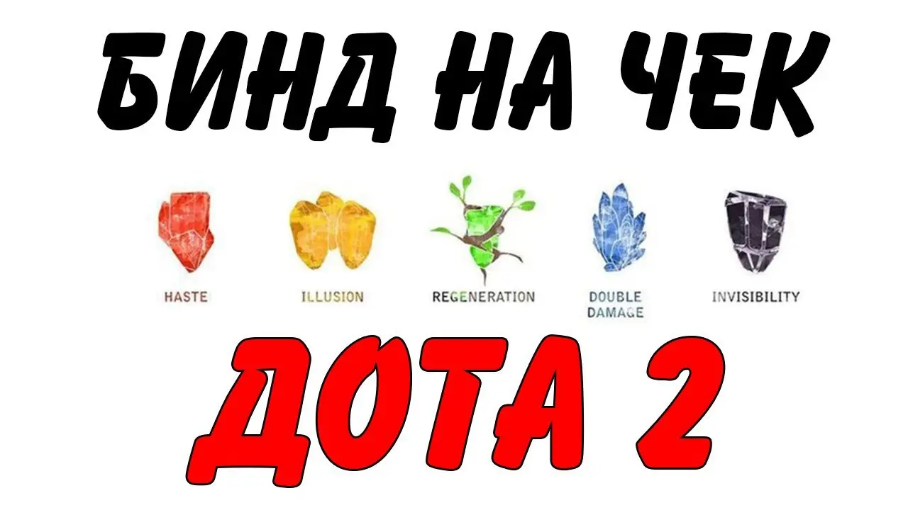 ������ ��� ���