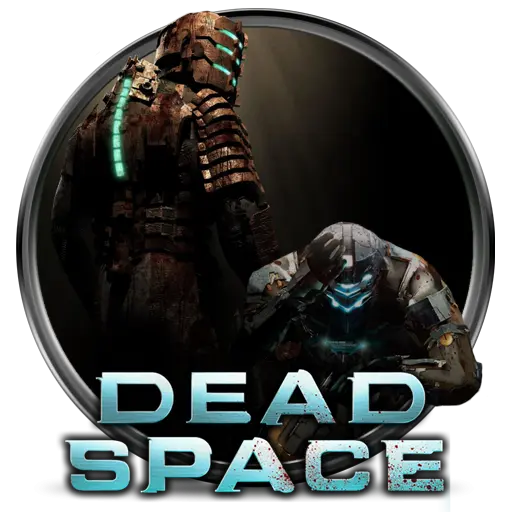 ����������� ��� Dead Space