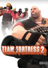 ��� ��������� ����� ��� � TF2
